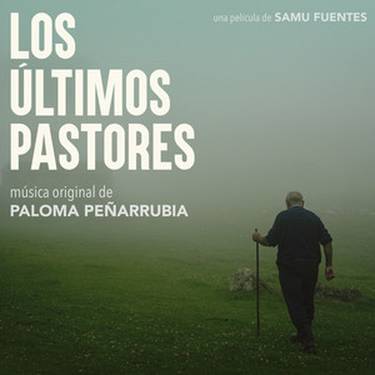 Proiekzioa eta solasaldia: 'Los ultimos pastores'