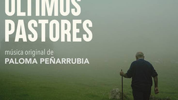 Proiekzioa eta solasaldia: 'Los ultimos pastores'