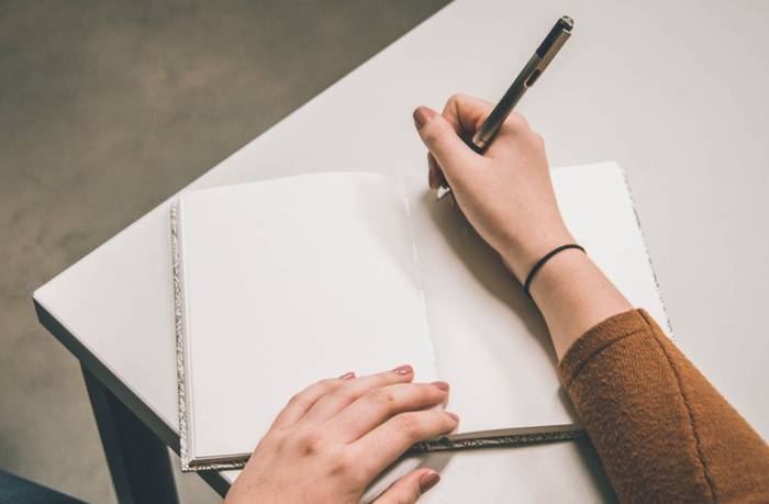 Gazteentzako literatur tailerrean izena emateko epea ostiralean amaituko da