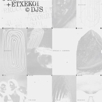 Kontzertuak: Rrucculla, Kulata eta Juan Tatorri