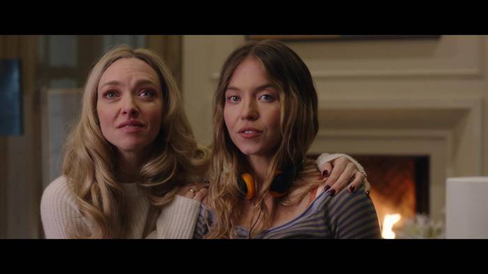 'Frankie y los monstruos' eta 'La asistenta' filmak eskainiko dituzte igandean eta astelehenean Soreasun