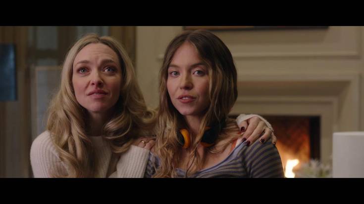 'Frankie y los monstruos' eta 'La asistenta' filmak eskainiko dituzte igandean eta astelehenean Soreasun