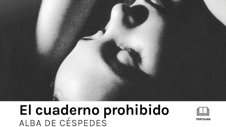 Literatur solasaldia gaztelaniaz