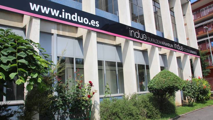 Esperientzia eta kalitatearen bermea