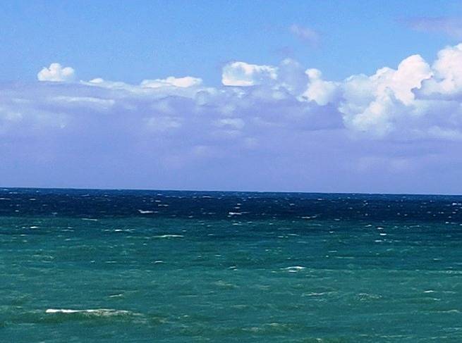 Zumaiako hitz bereziak: KATXOPA