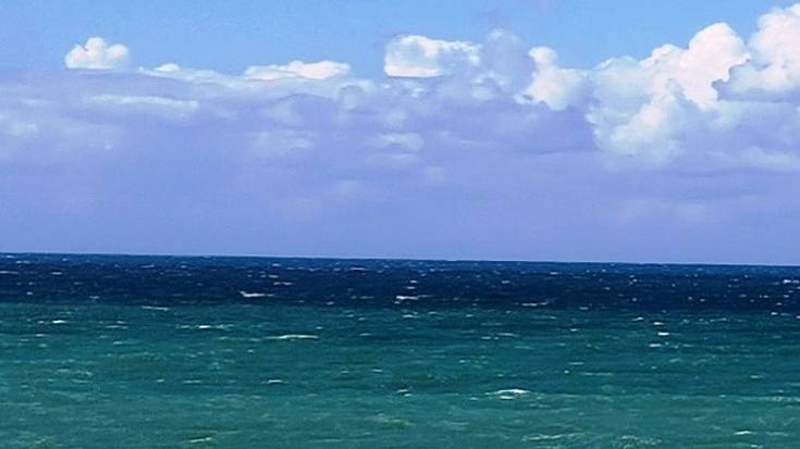 Zumaiako hitz bereziak: KATXOPA