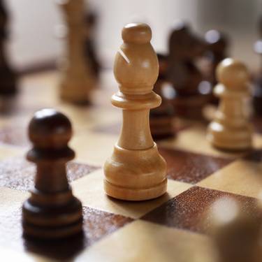 Txapelketa: Gipuzkoako Zonaldeko Xake Txapelketa