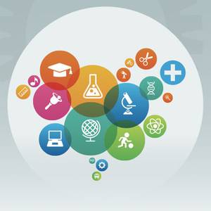 Proiektu pedagogiko berritzaile