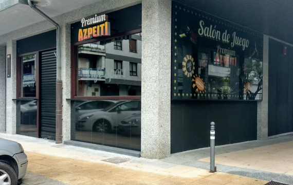 Apustu etxearen "ondorio kaltegarriak" saihesteko, "baliabide guztiak" jarriko ditu Azpeitiko Udalak