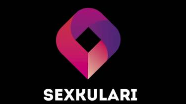 Sexkulari