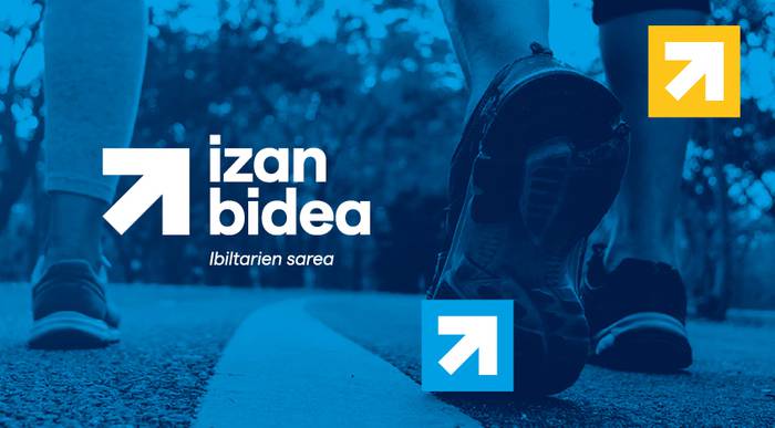 Sare berrabiarazteko batzarra egingo dute astelehenean Azkoitiko Kultur Etxean