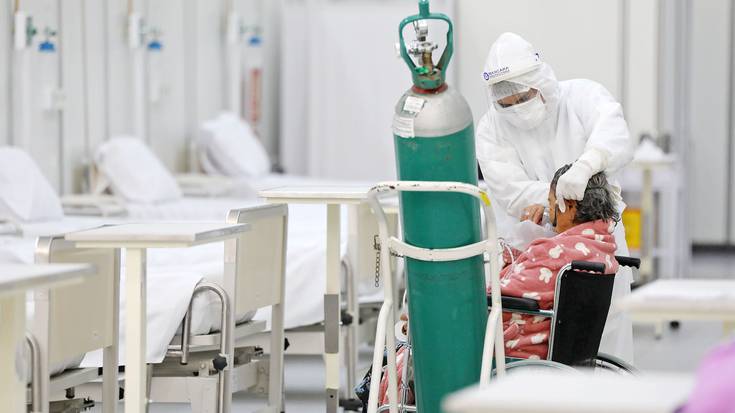 Zenbakiak eta zenbakiak