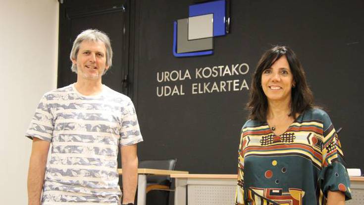 Koronabirusak sare ekonomikoan eragindako kaltea arintzeko lehen laguntza lerroa sortuko du UKUEk