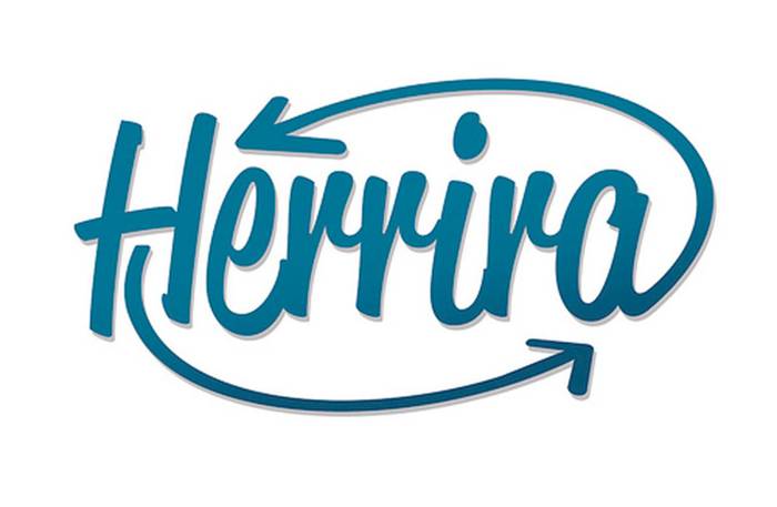 "Elkartasunez Herrira" eguna izango da larunbatean, ekainaren 2a, Orion