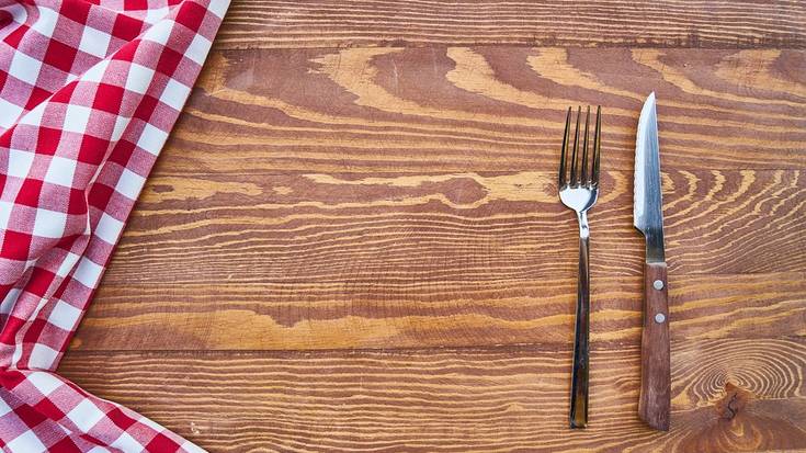 Gose emozionalaz zein fisiologikoaz ariko dira bihar Arroabean