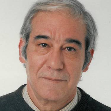 Eduardo Urbina Pinto
