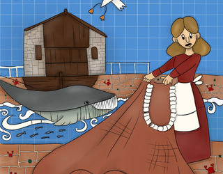 Larraitz Lopetegik eta Alex Barrancok irabazi dute Balearen Eguneko kartel lehiaketa