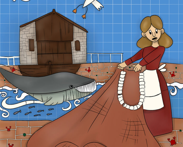 Larraitz Lopetegik eta Alex Barrancok irabazi dute Balearen Eguneko kartel lehiaketa