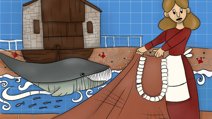 Larraitz Lopetegik eta Alex Barrancok irabazi dute Balearen Eguneko kartel lehiaketa