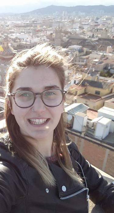 “Hondamendi honen aurrean Mexiko elkartuta dago”