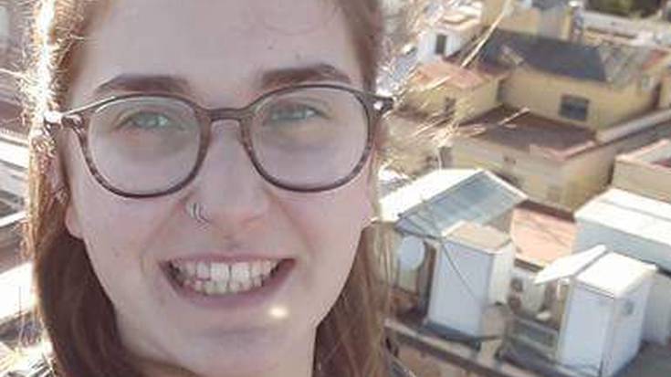 “Hondamendi honen aurrean Mexiko elkartuta dago”