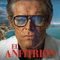 Zinema: 'El Anfitrión' (VOSE)