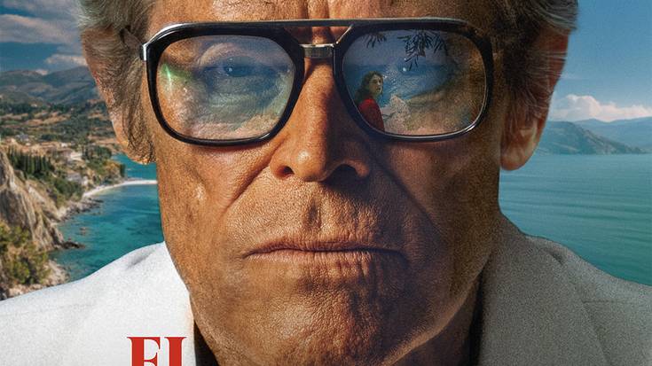 Zinema: 'El Anfitrión' (VOSE)