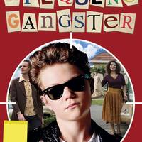 Filma: haurrentzako 'El pequeño gangster'