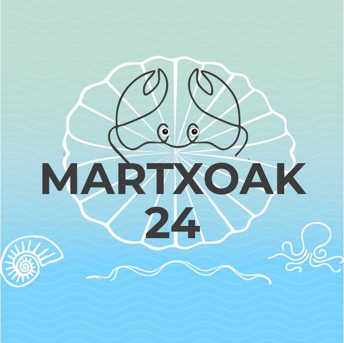 Lapetan 2026 (4): Zenbat dakizu Zumaiari buruz?