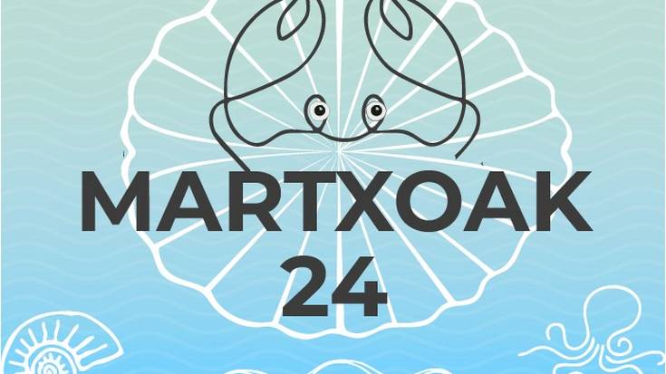 Lapetan 2026 (4): Zenbat dakizu Zumaiari buruz?