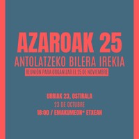 Bilera irekia