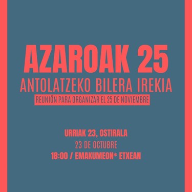 Bilera irekia