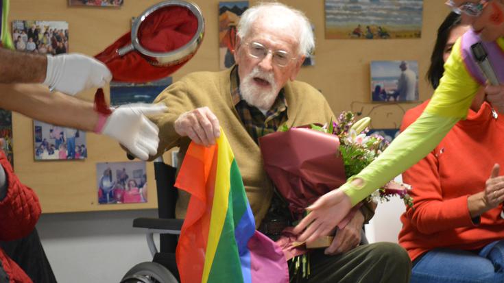 'Mendirekin' egitasmoa antolatu dute iganderako