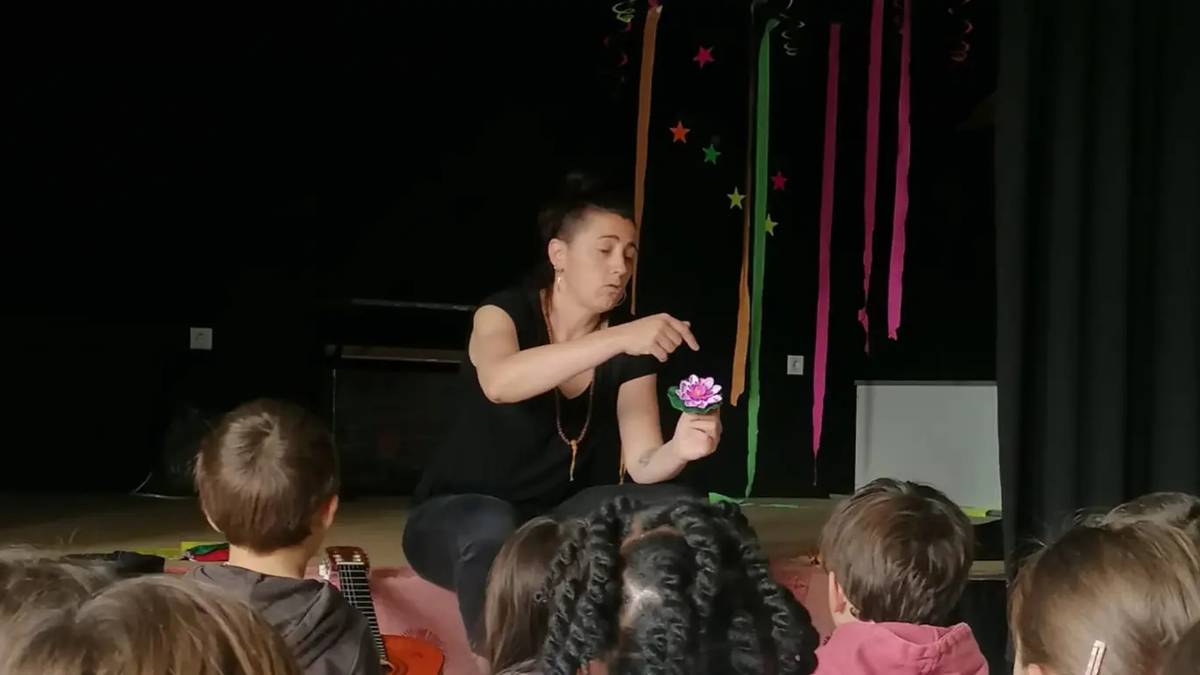 Datozen bi igandeetarako familientzako ekintzak antolatu ditu Ekoetxeak