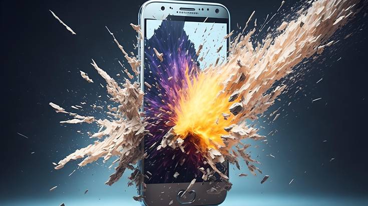 XXI. mendeko denborapasak