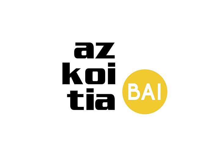 Azkoitia Bai herri plataformak otsaileko ezohiko udalbatzarrean esandakoak eta bozkatutakoak