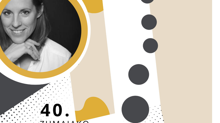 Zumaiako 40. Musika Jaialdia: Haizea eta hitzak