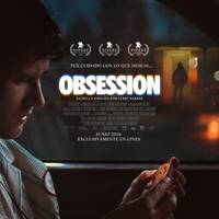 Zinema: 'Obsession'