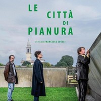 Zineforum: 'La última ronda en Venecia'