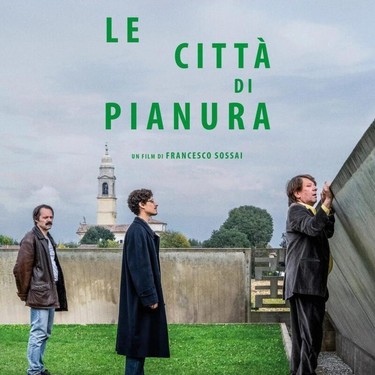 Zineforum: 'La última ronda en Venecia'