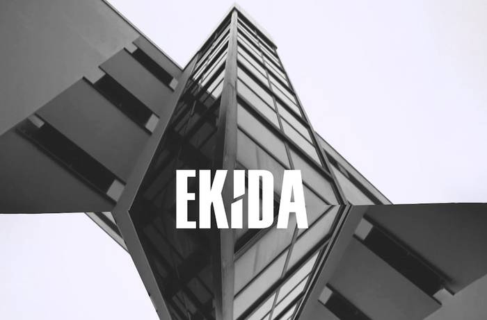 "Despolitizatu egiten da kultura"