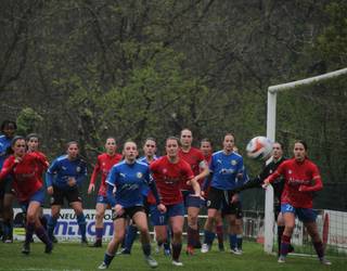 Puntu bakarra, bi taldeen artean