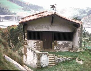 Fede topaketa egingo dute igandean, Zazpigarren Kaleak antolatuta