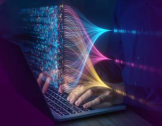 Udaberriko informatika ikastaroetako izen ematea abenduaren 9an zabalduko dute