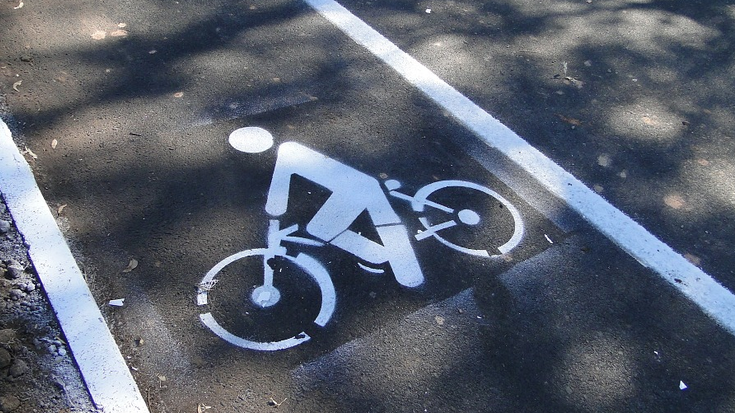 Etorkizun jasangarriaz parte hartze saioa egingo dute datorren ostegunean