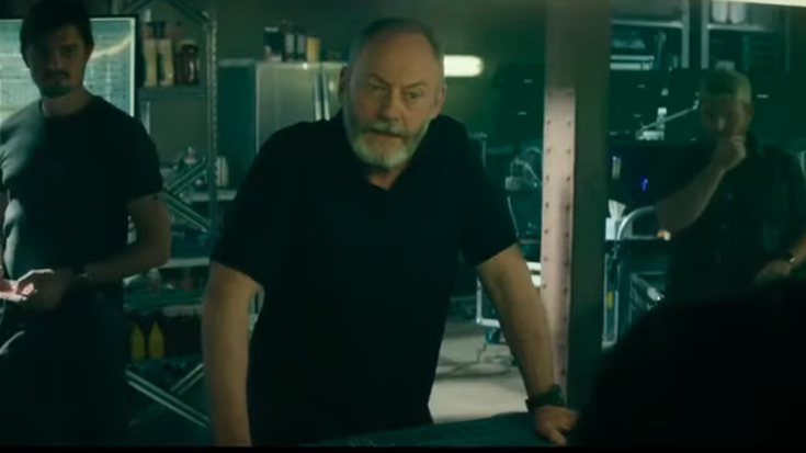 'Way down' eta 'Smallfoot' filmak emango dituzte datozen egunetan Modelon