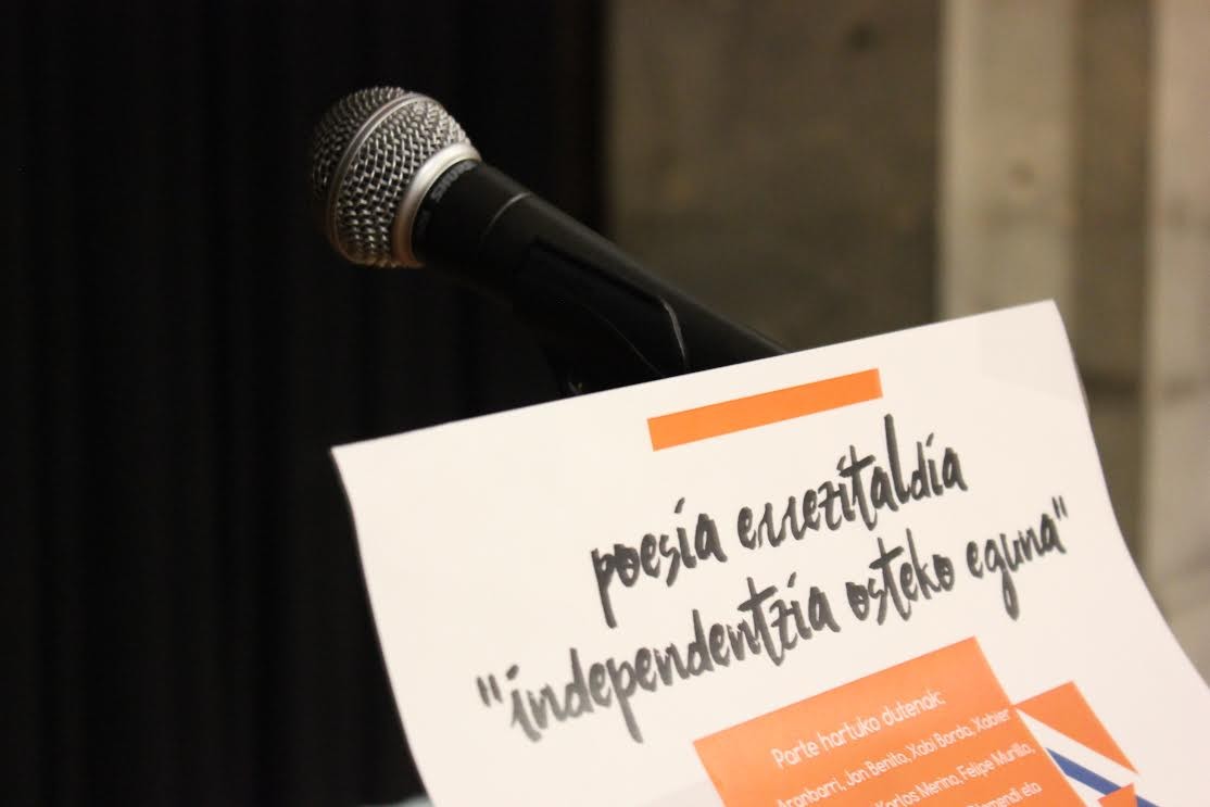 Independentziaren ondorenaz