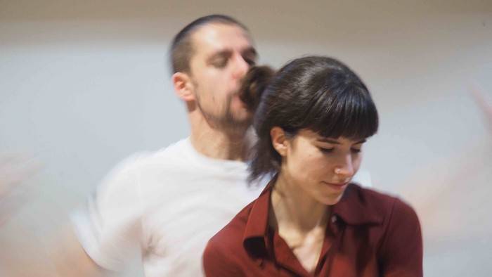 ‘El fin de las cosas’ Karrikan-eko irabazlea Zarauzko Kalerkin izango da