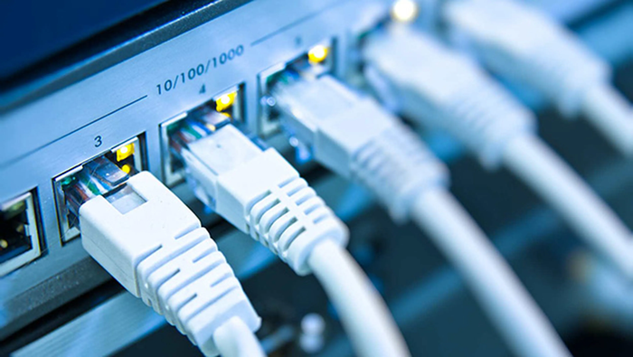 Zumaiako Zuntz Optiko sarearen inguruko bilera egingo dute bihar Hogarrean