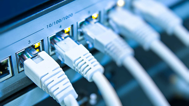 Zumaiako Zuntz Optiko sarearen inguruko bilera egingo dute bihar Hogarrean